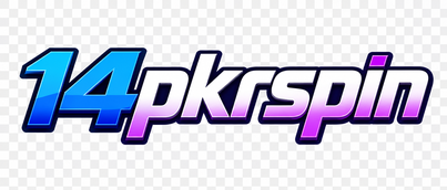 14pkrspin